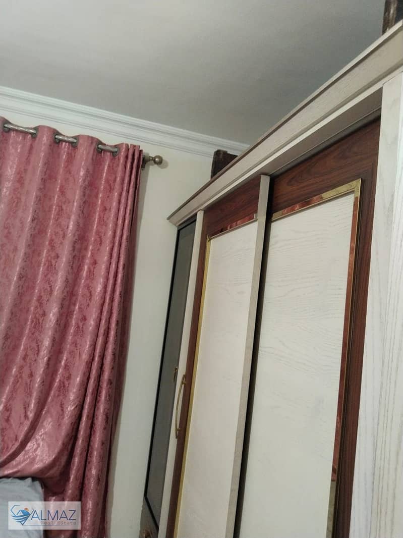 11 WhatsApp Image 2025-10-19 at 12.42. 17 PM. jpeg