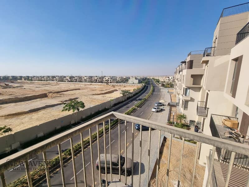 2 WhatsApp Image 2025-10-19 at 3.44. 54 PM (2). jpeg