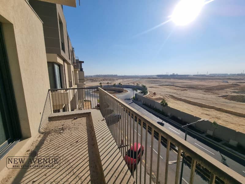 3 WhatsApp Image 2025-10-19 at 3.44. 54 PM (1). jpeg