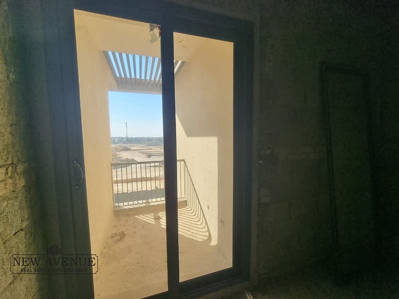 7 WhatsApp Image 2025-10-19 at 3.44. 55 PM. jpeg