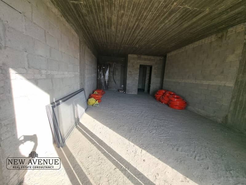 9 WhatsApp Image 2025-10-19 at 3.44. 56 PM. jpeg