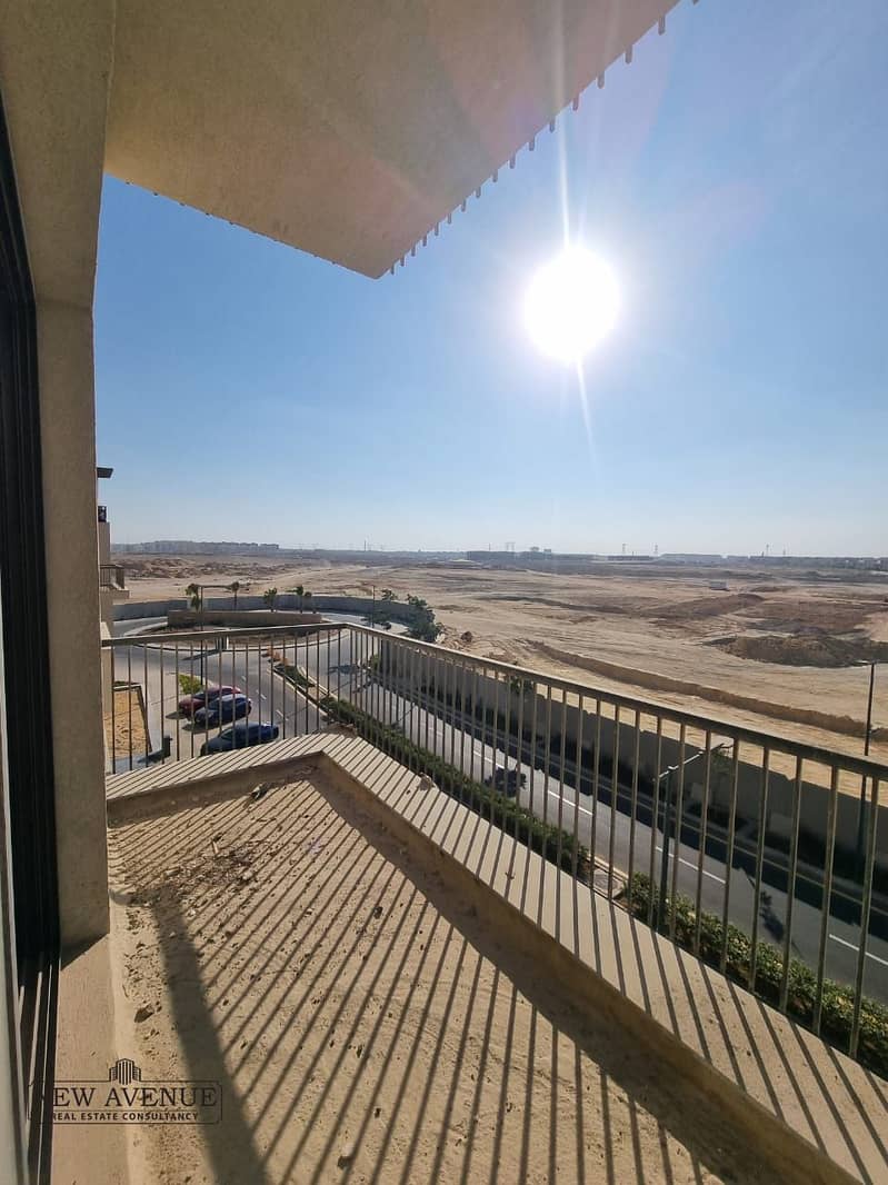 10 WhatsApp Image 2025-10-19 at 3.44. 57 PM (2). jpeg