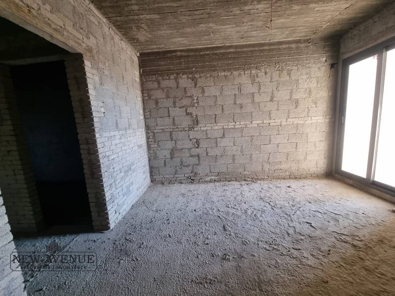 11 WhatsApp Image 2025-10-19 at 3.44. 57 PM (1). jpeg