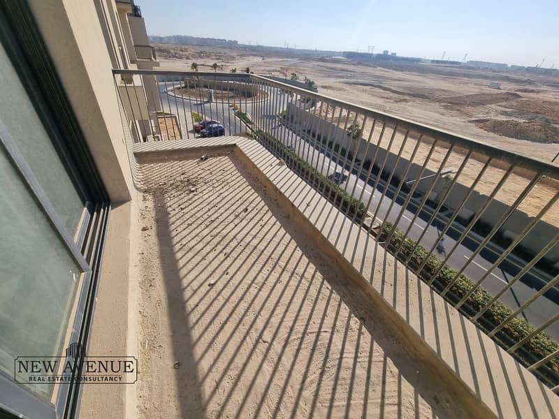 13 WhatsApp Image 2025-10-19 at 3.44. 58 PM (2). jpeg