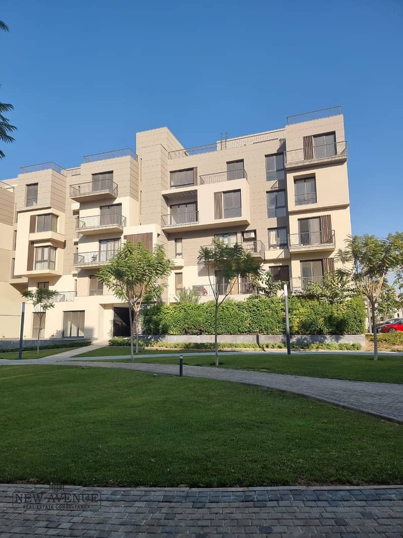 14 WhatsApp Image 2025-10-19 at 3.44. 58 PM (1). jpeg