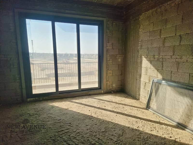 15 WhatsApp Image 2025-10-19 at 3.44. 58 PM. jpeg