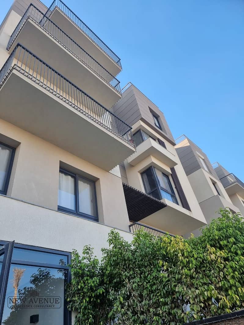 16 WhatsApp Image 2025-10-19 at 3.44. 59 PM. jpeg