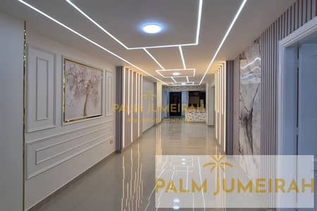 3 Bedroom Flat for Sale in Miami, Alexandria - -. jpg