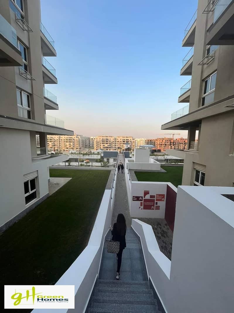 8 FB_IMG_1691917780099. jpg