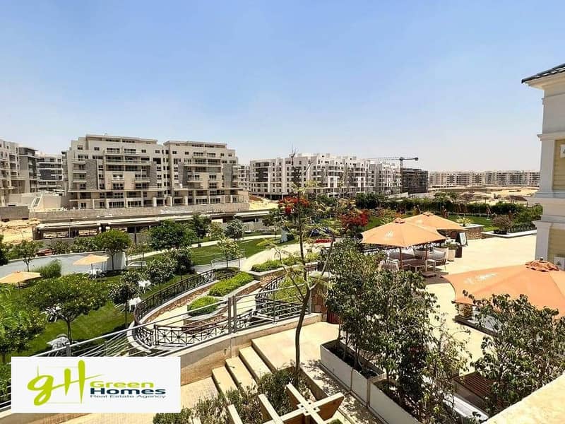 11 FB_IMG_1699722578897. jpg