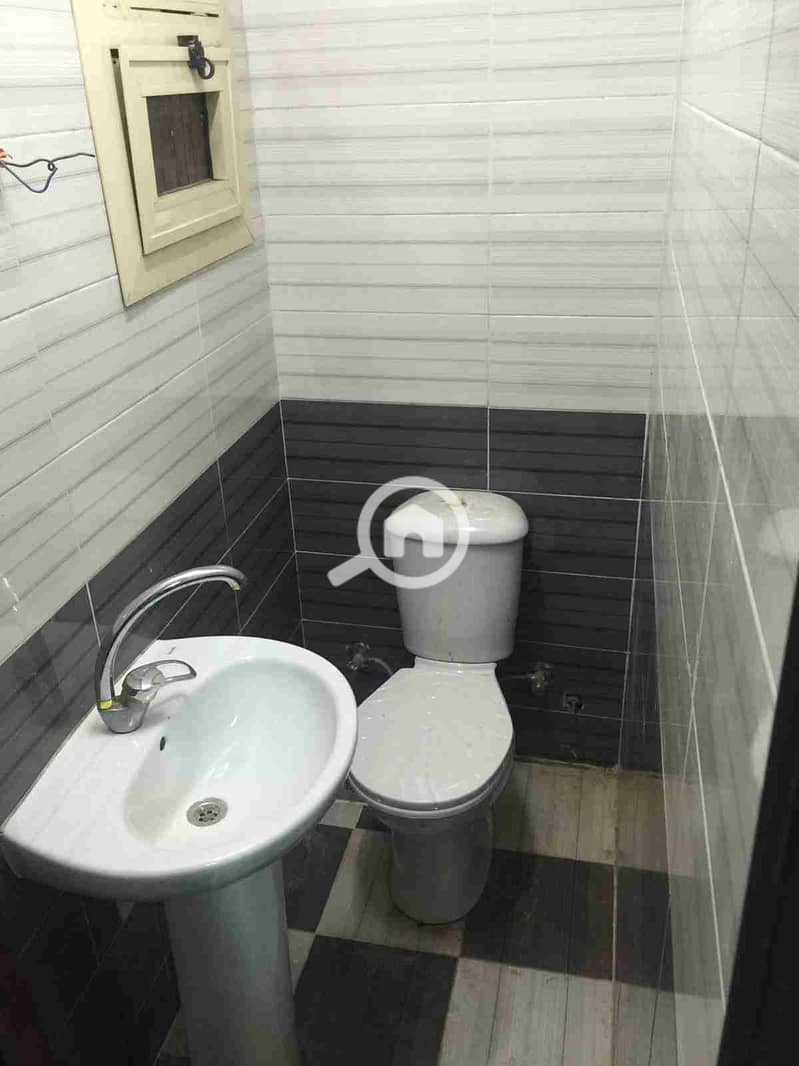 5 IMG-20250617-WA0031. jpg