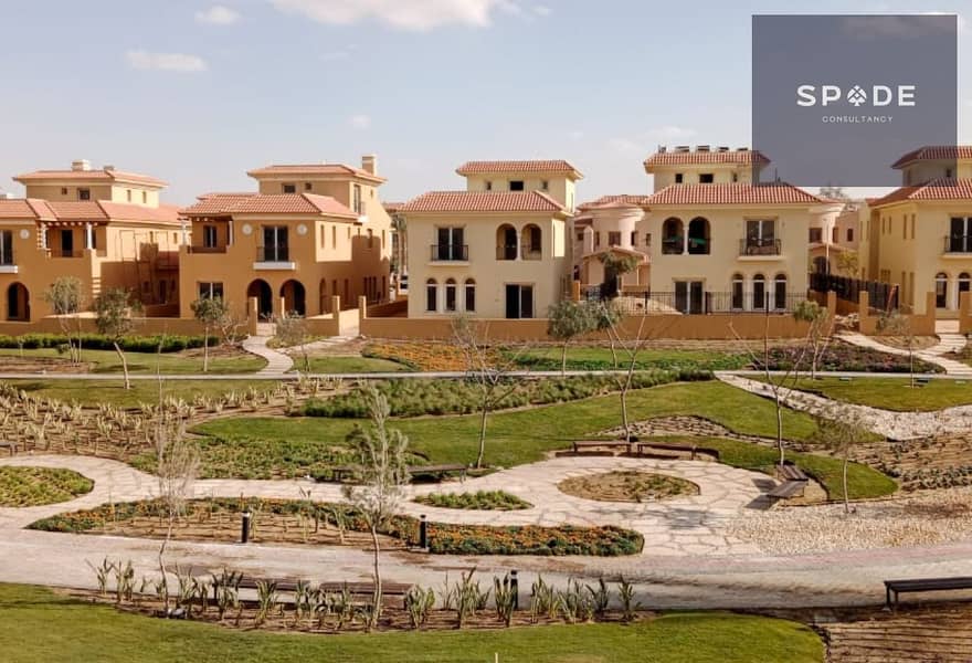 3 1e986ac4-8765-4e9d-ae2b-d9c0e1e35e2e. jpg