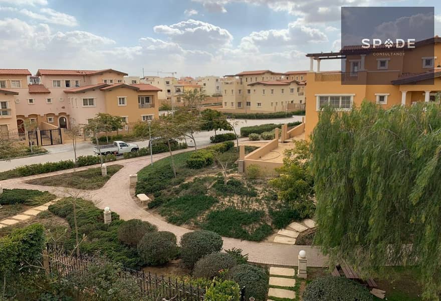 5 5f38ae9c-c77b-49bf-80cf-b4806e749753. jpg