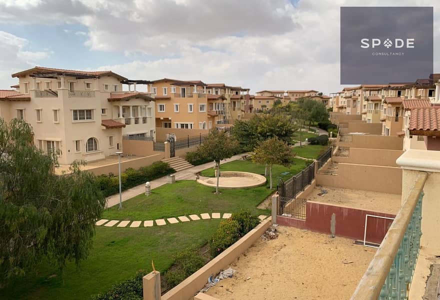 7 62089b11-b3ab-45cc-92ad-07a56a31f3e2. jpg