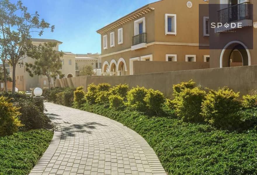 10 b5a6e81a-7924-4c90-a062-dd3c1c10909f. jpg