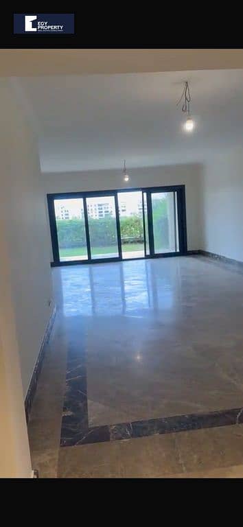 شقة 3 غرف نوم للبيع في القاهرة الجديدة، القاهرة - _files_IMG_8439. png