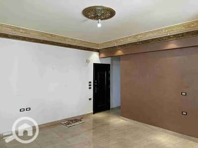 فلیٹ 3 غرف نوم للايجار في مدينة الشروق، القاهرة - 1000399129. jpg
