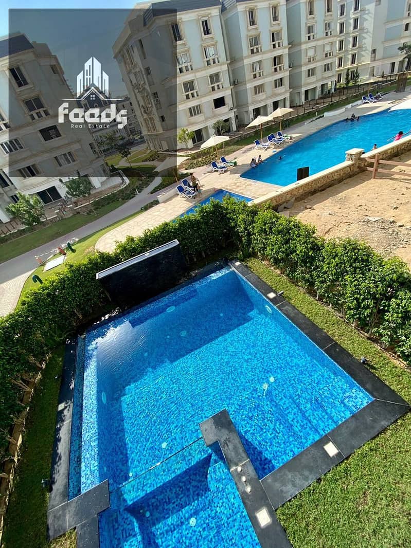 2 WhatsApp Image 2025-10-19 at 12.08. 05 PM. jpeg