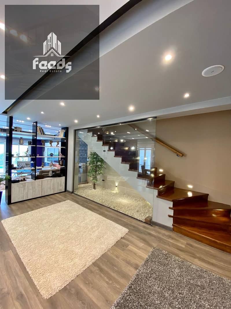 6 WhatsApp Image 2025-10-19 at 12.08. 05 PM (1). jpeg