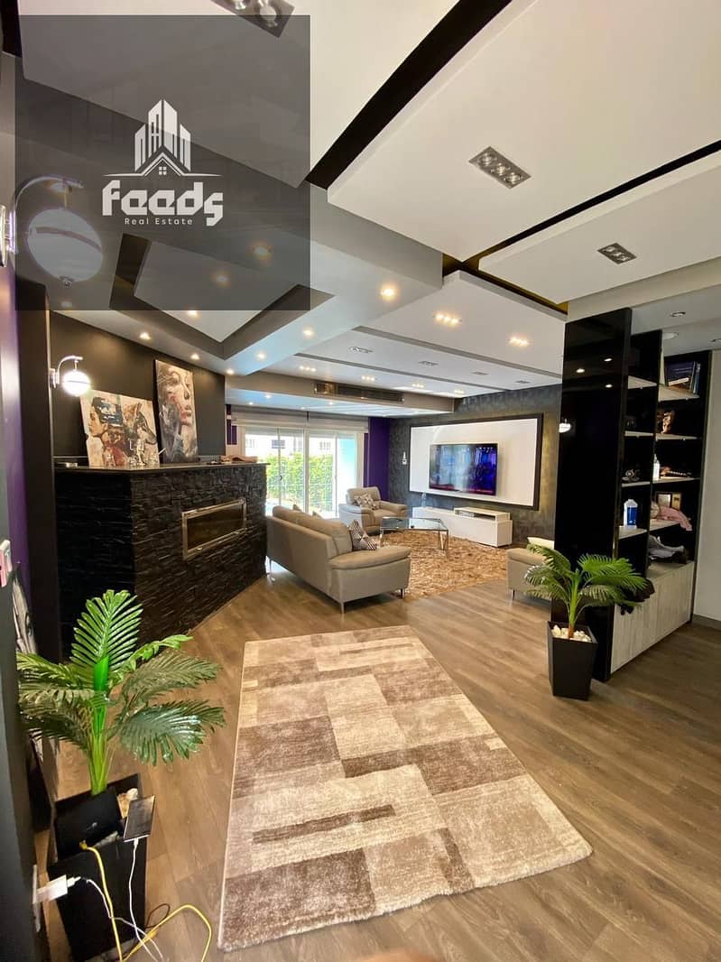 7 WhatsApp Image 2025-10-19 at 12.08. 06 PM. jpeg