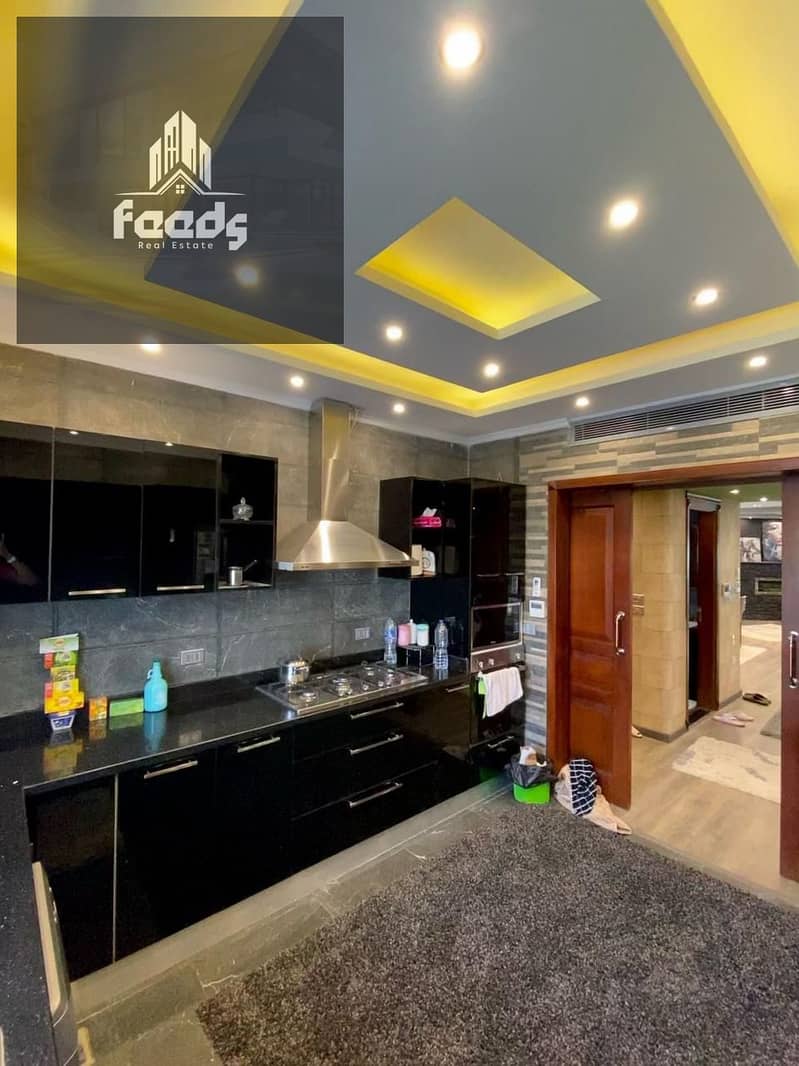 8 WhatsApp Image 2025-10-19 at 12.08. 06 PM (1). jpeg