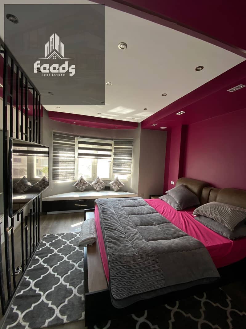 9 WhatsApp Image 2025-10-19 at 12.08. 06 PM (3). jpeg