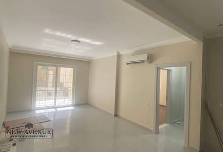 استوديو  للبيع في القاهرة الجديدة، القاهرة - d2649902-15ec-4297-b116-b53bdac297be. jpg