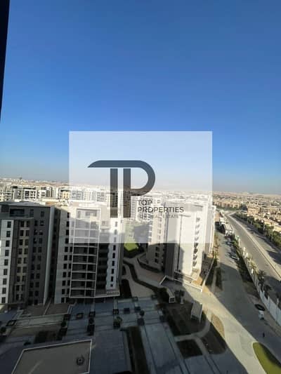 فلیٹ 1 غرفة نوم للبيع في الشيخ زايد، الجيزة - IMG-20251019-WA0175. jpg