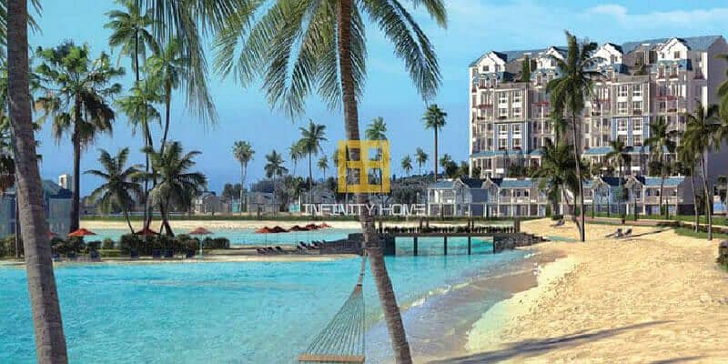 12 Where-Mountain-View-i-City-New-Cairo-Compound-is-Located. jpg