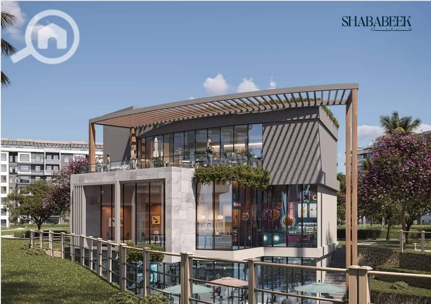 6 مساحات-واسعار-كمبوند-شبابيك-1. jpg