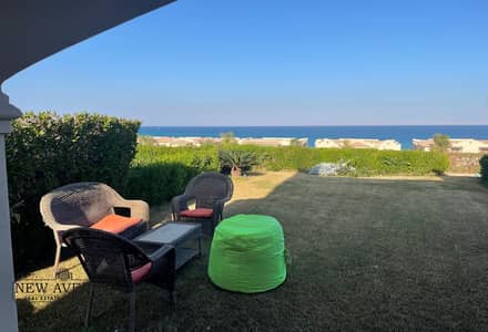 3 Bedroom Chalet for Sale in Ain Sukhna, Suez - 67586922-ee16-4f18-bc2a-c5215537fb6d. jpg 3 Bedroom Chalet for Sale in Ain Sukhna, Suez - 67586922-ee16-4f18-bc2a-c5215537fb6d. jpg
