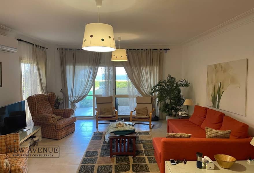 2 067c56d4-fbcc-4ce9-964d-e2bb07ba9b88. jpg