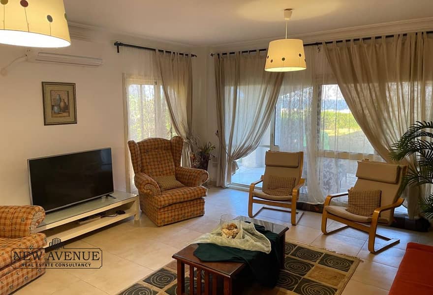 3 0d00036e-9071-49c1-8647-010e1897d36c. jpg