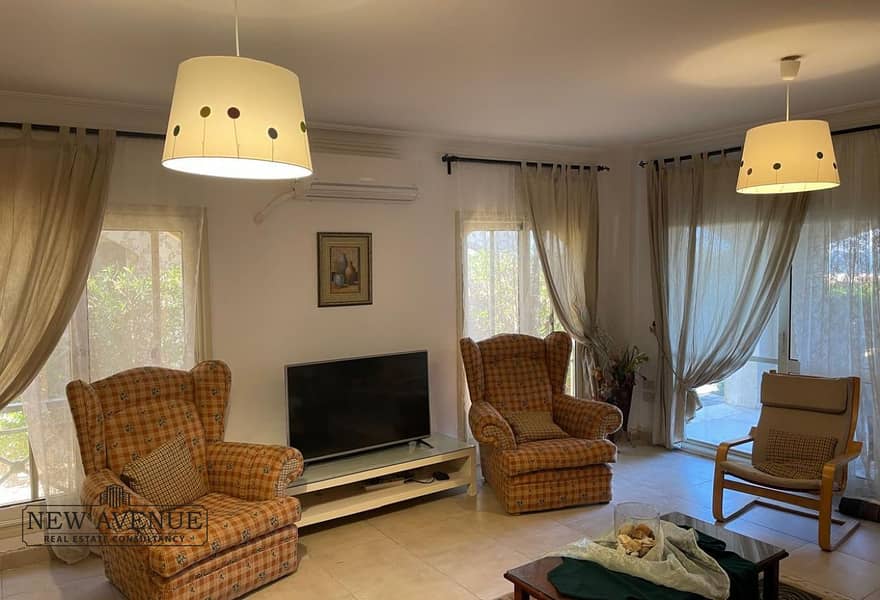 4 6af5d09a-f213-4766-a94a-9c8d61db97d7. jpg