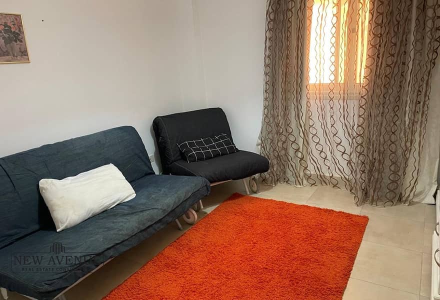 6 5ee39828-d598-430a-855e-223ce1f338d3. jpg