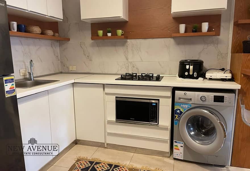 8 3d925e46-0755-42b9-b790-a4e466849c42. jpg