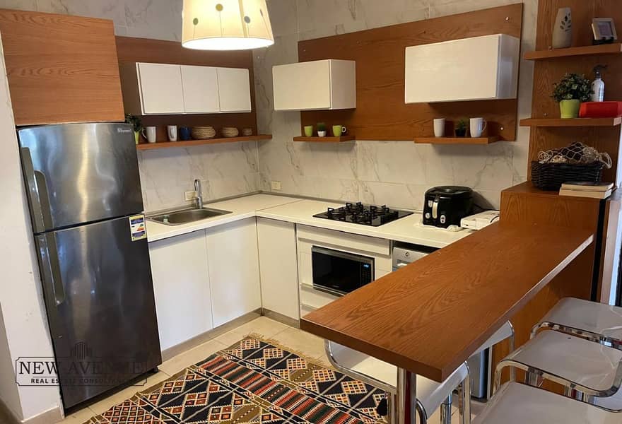 9 76d2c4a3-dc2f-49e5-8f93-88dd1507d783. jpg