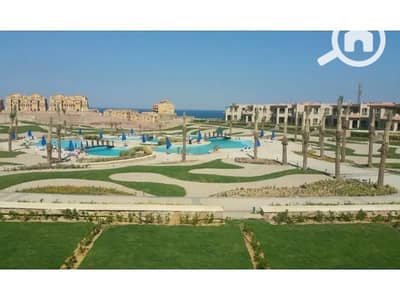 شاليه 3 غرف نوم للبيع في العين السخنة، السويس - e887b882-7ac7-4541-bf21-f7e50f99d611 - Copy - Copy - Copy. jpg