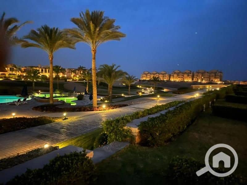 4 553134140 - Copy - Copy - Copy. jpg