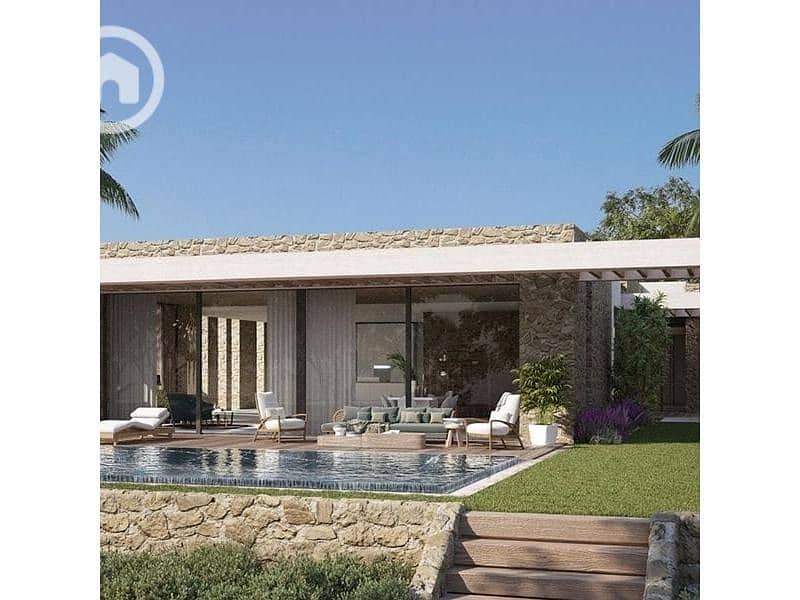 7 c1be140d-b5d7-4a40-97c3-9da819726780. jpg