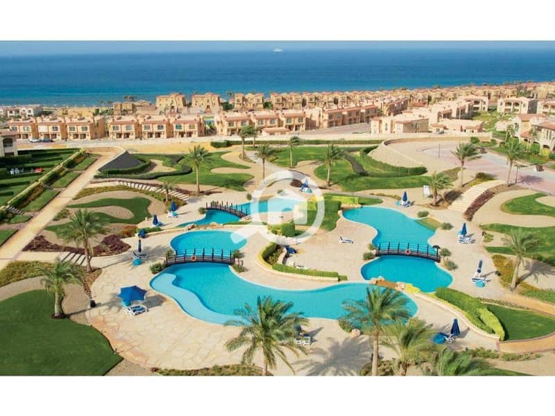 10 f0bdc954-4947-4aab-b74a-fffebe81e498 - Copy. jpg