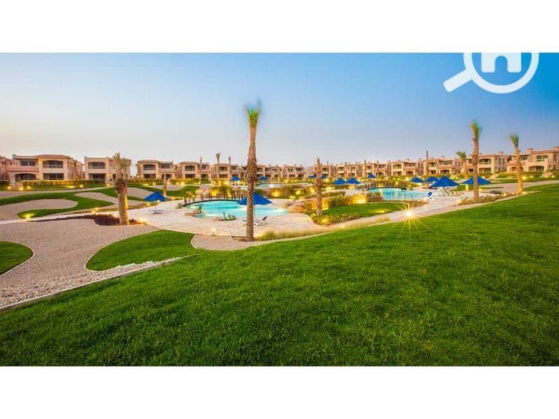 11 f3e4bb50-1eba-46dc-8f92-fa77a015ff81 - Copy. jpg