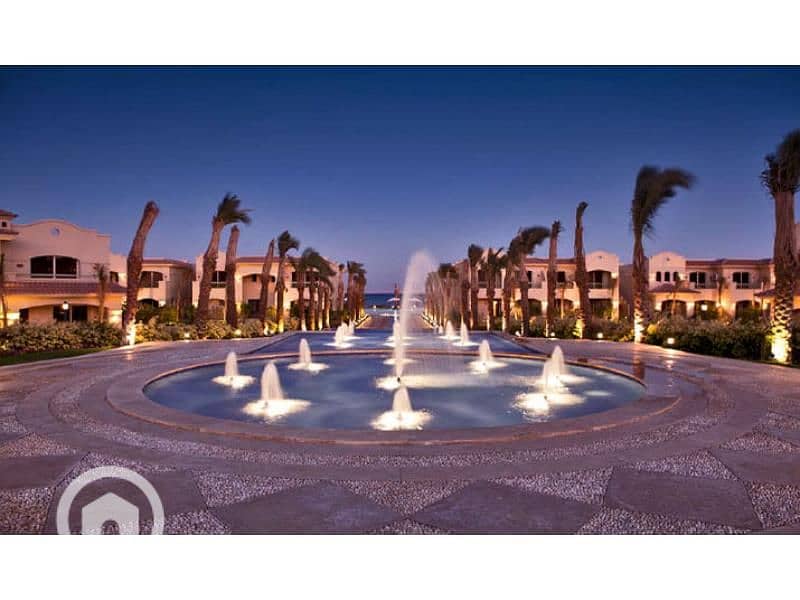 13 la-vista-3-sokhna. jpg