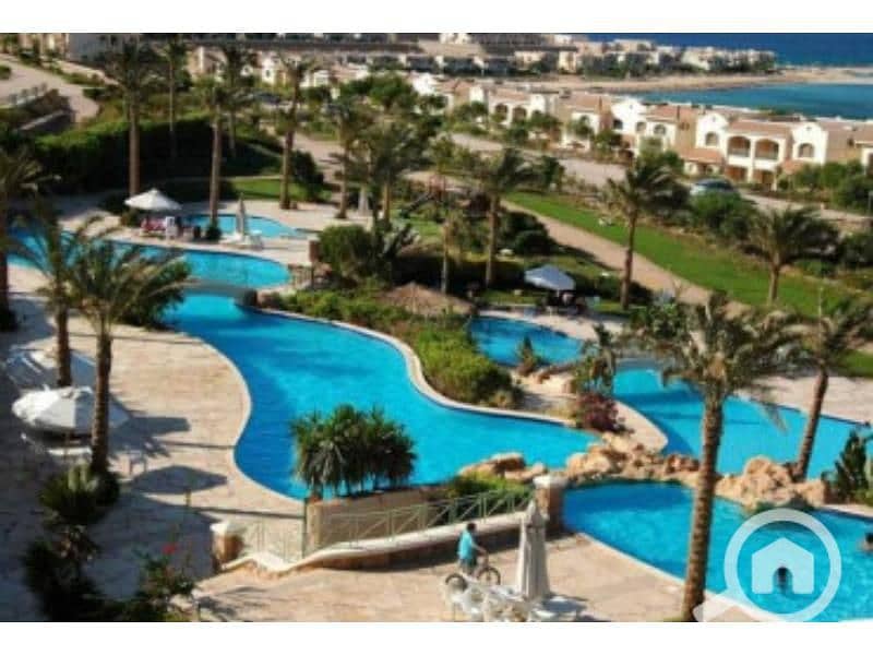 14 lyla8LryQP4KUNh4_thumb - Copy. jpg