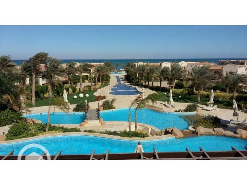 17 قرية-لافيستا-توباز-العين-السخنة3333. jpg