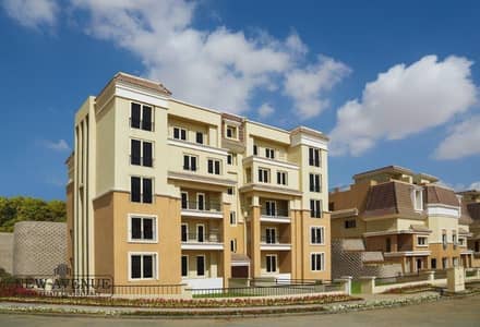 3 Bedroom Flat for Sale in Mostakbal City, Cairo - 32fee358-69e6-43f8-8fbb-2fbd3ba7782c. jpg 3 Bedroom Flat for Sale in Mostakbal City, Cairo - 32fee358-69e6-43f8-8fbb-2fbd3ba7782c. jpg