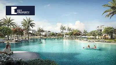 2 154288416-800x600. jpg