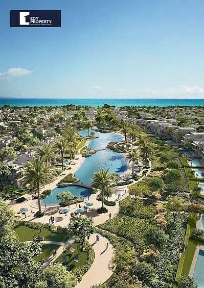 3 154288420-800x600. jpg