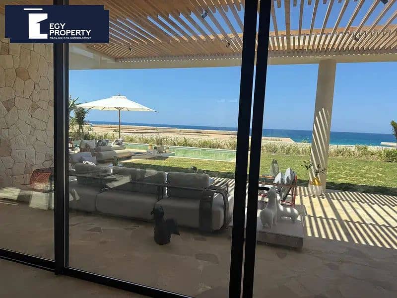 4 153595776-800x600. jpg