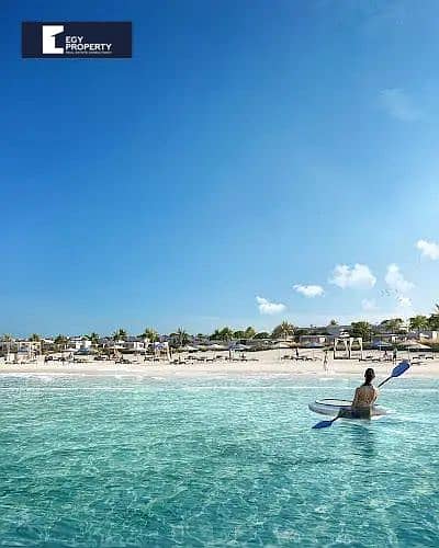 5 154288417-800x600. jpg